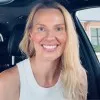 Vanessa Kiely