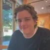 Gavin Ferruccio
