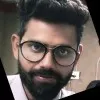 Swatantra Singh