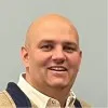Corey Ramer