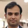 Madan Gopal