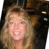 Nancy Benoit