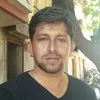 Rajendrasinh Jadeja