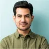Sameer Pathak