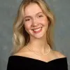 Isobel Ramsay