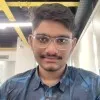 Pratham Shetty