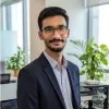 Umar Khan