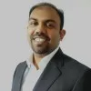 Peniel Sundarsingh