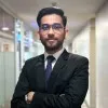 Ravi Goyal