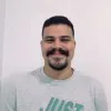 Pedro Reis