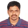 venkatasandeep thanneru