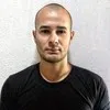 Marques Silva