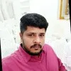MOHANKUMAR DHANDAPANI