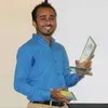 Hiren Rathod