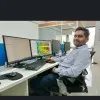 Sangameshwar Gopwad