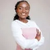Faith Nzuki