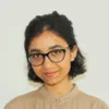 Saloni Das