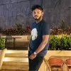 Subhesh