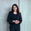 Keerthika Budumuru