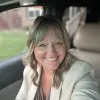 Rachel Johnson