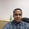 Dinesh kumar