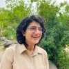 Syeda Sara Habib