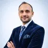 Amar Koradia