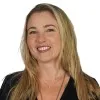 Josie Magalhães