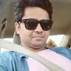 Ajay Pal Singh