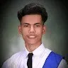 karl Michael Huertas