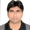 Prashant Patil