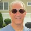 Steve zisserman