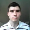 Nikolay Shumilin