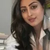 Ayda Alavi