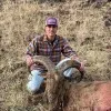 Colby Davis