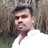 Murugan