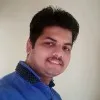 Laxman Krishna moorthy