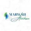 Marwah Al
