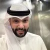 Yagoob Bohamad