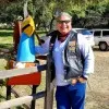 Ralph Guerrero