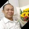 I Gusti Ngurah Bagus Gunawan