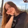 Valeriia Lazar