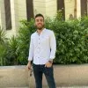 mahmoud hassan