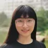 Beining Wang