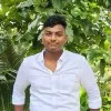 Shah Abdul Basith