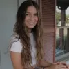 Juliet Seng
