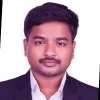 Tamil Selvan