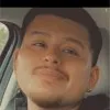 Kevin Martinez