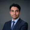 Murtaza Mohammadali