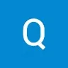 Quante Adger